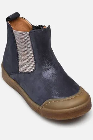 Froddo Stiefeletten & Boots Rosario Chelys - - Größe 20