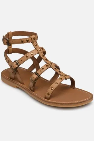 Adolie Sandalen Lazar Loulou - - Größe 31