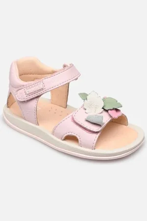 Camper Sandalen TWS K800503 FW - - Größe 21