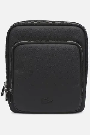 Lacoste Handtaschen Men