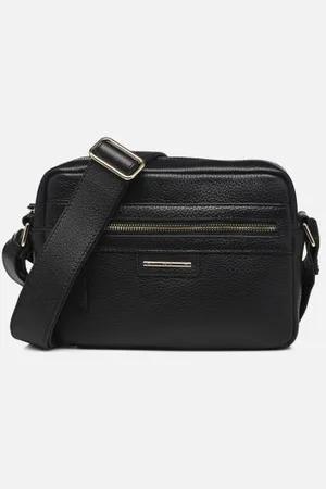 Geox Handtaschen D BLANDINE D25KBA - - Größe T.U