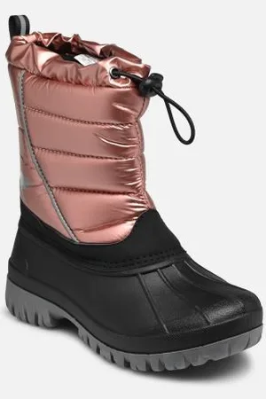KangaROOS Sportschuhe K-Ben WATER RESISTANT - - Größe 36