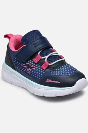 KangaROOS K-IQ Swatch EV - - Sneaker - Größe 22