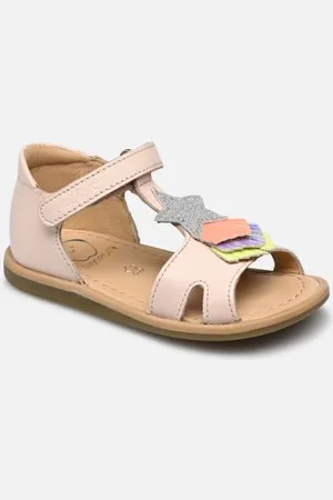 Shoo Pom Sandalen Tity Kid - - Größe 20