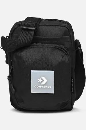 Converse Herrentaschen Can Star Chevron Core Festival / Can Star Chevron Core Festi - - Größe T.U