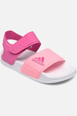 adidas Sandalen Adilette Sandal K - - Größe 32