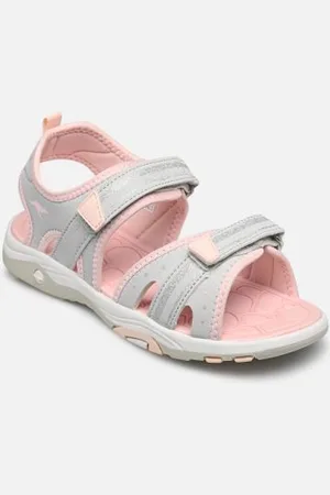 KangaROOS Sandalen K-Leni Fee - - Größe 31