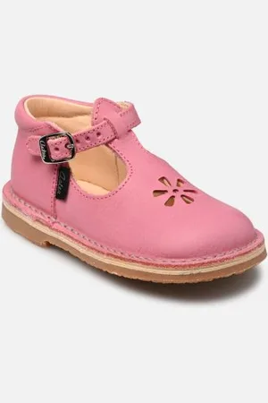 Aster Sandalen Bimbo-2 - - Größe 20
