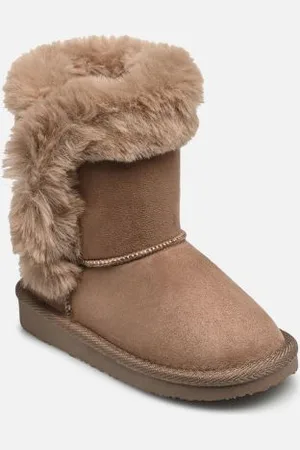 Conguitos Stiefeletten & Boots OSSH 140 094 - - Größe 25