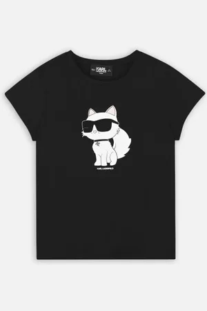Karl Lagerfeld Bekleidung Z15416 - - Größe 6A