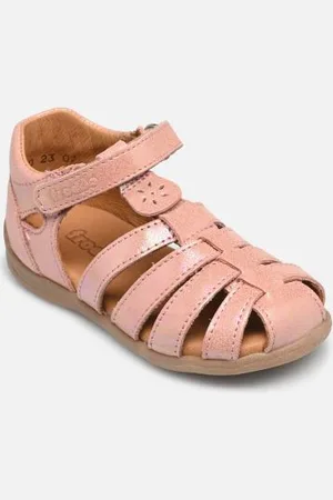 Froddo Sandalen Carte Girly - - Größe 20