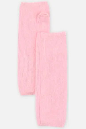 ABSOLUT CASHMERE Handschuhe KAROLINA - - Größe T.U