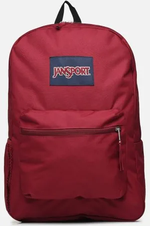 JanSport Rucksäcke Cross Town - - Größe T.U