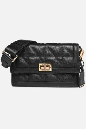 Geox Handtaschen D FEDRA - - Größe T.U