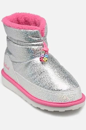 Billieblush Sportschuhe U20585 - - Größe 34