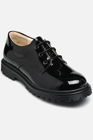 Froddo Schnürschuhe Lea L - - Größe 32