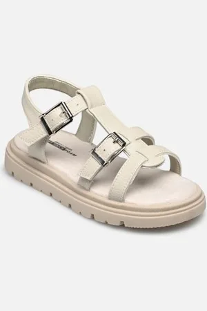 I Love Shoes Sandalen COTY - - Größe 28