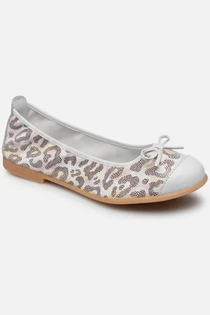Bopy Ballerinas Secret - - Größe 27