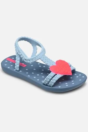 Ipanema Sandalen My First Baby - - Größe 19 - 20