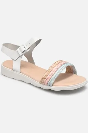 MTNG Sandalen IRIS 48561 - - Größe 28