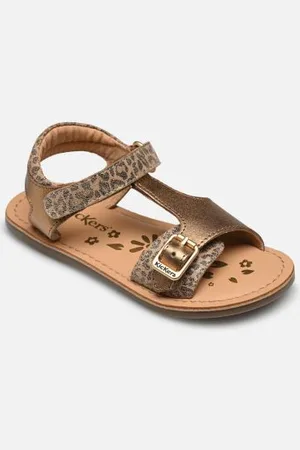 Kickers Sandalen Diazz - - Größe 20