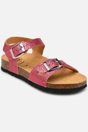 Scholl Sandalen ADALENE COLLECTION - - Größe 24