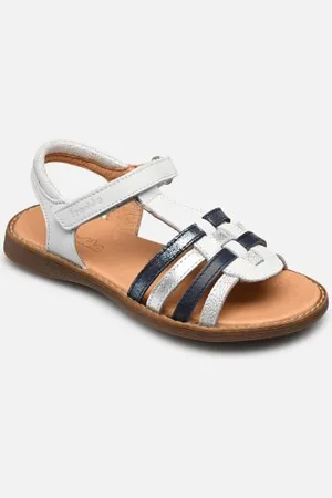 Froddo Sandalen Lore Straps - - Größe 25