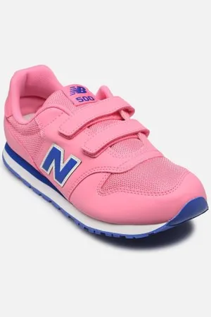 New Balance GV500 - - Sneaker - Größe 36