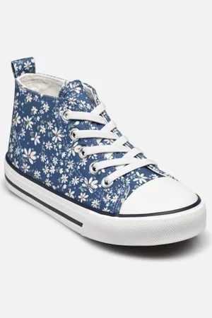 I Love Shoes Baskets Goflow - - Sneaker - Größe 26