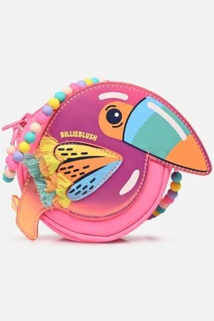 Billieblush Handtaschen U20781 - - Größe T.U