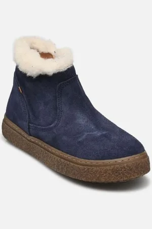 El Naturalista Stiefeletten & Boots Helmet 5053 - - Größe 26