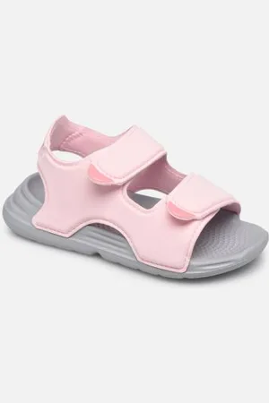 adidas Sandalen Swim Sandal I - - Größe 26