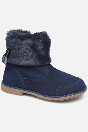 Mod8 Stiefeletten & Boots Stelie - - Größe 26