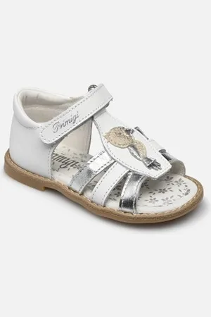 Primigi Sandalen Happy Days - - Größe 20