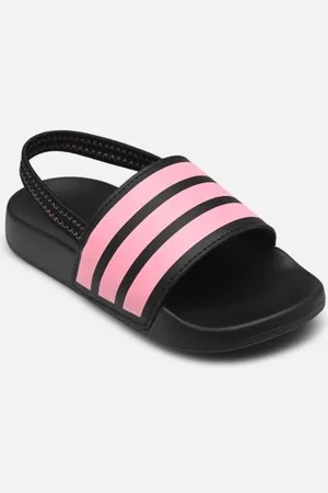 adidas Sandalen Adilette Estrap C - - Größe 28
