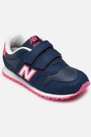 New Balance IV500 - - Sneaker - Größe 23