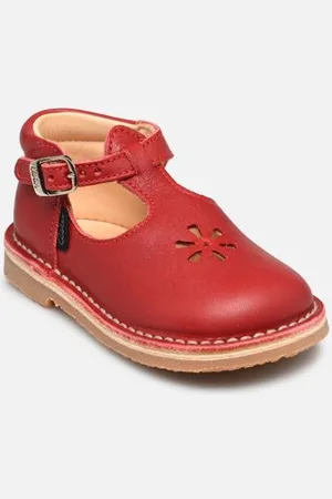 Aster Sandalen Bimbo-2 - - Größe 20