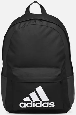 adidas Rucksäcke Clsc Bos Bp - - Größe T.U