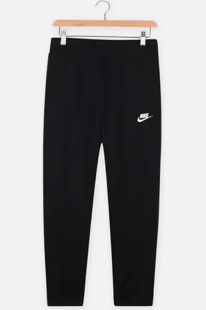 Nike Bekleidung G Nsw Club Flc Pant Lbr - - Größe 6 - 8A