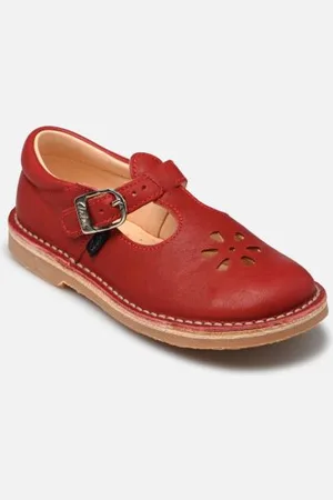 Aster Sandalen Dingo-2 - - Größe 29