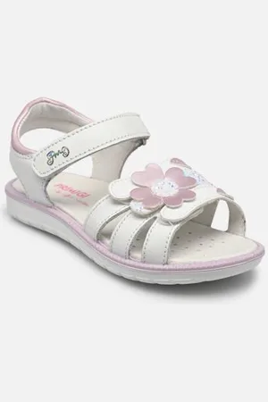 Primigi Sandalen PAL 38841 - - Größe 25