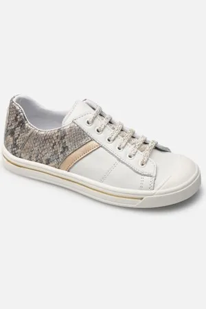 Bopy Scoobi - - Sneaker - Größe 25