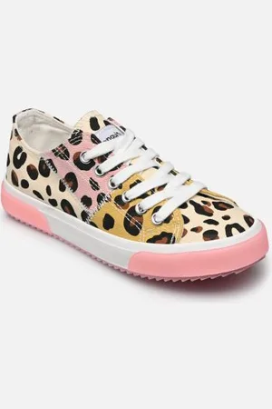 Conguitos MV1 284 12 - - Sneaker - Größe 25