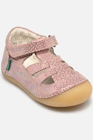 Kickers Ballerinas Sushy - - Größe 20