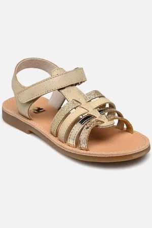 Bopy Sandalen Elboro - - Größe 31