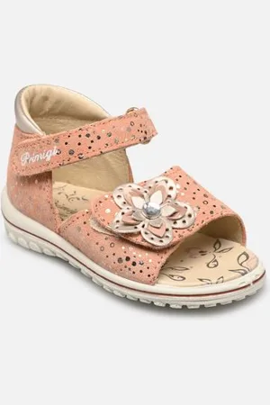 Primigi Sandalen PSW 38613 - - Größe 20