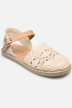 Conguitos Espadrilles NV1 215 05 - - Größe 28