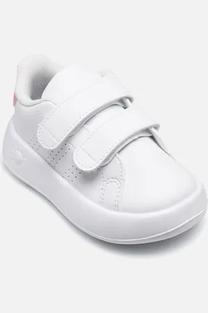 adidas Advantage Cf I - - Sneaker - Größe 19