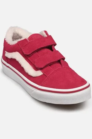 Vans Old Skool v - - Sneaker - Größe 27