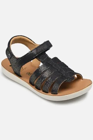 Shoo Pom Sandalen Goa Spart - - Größe 25